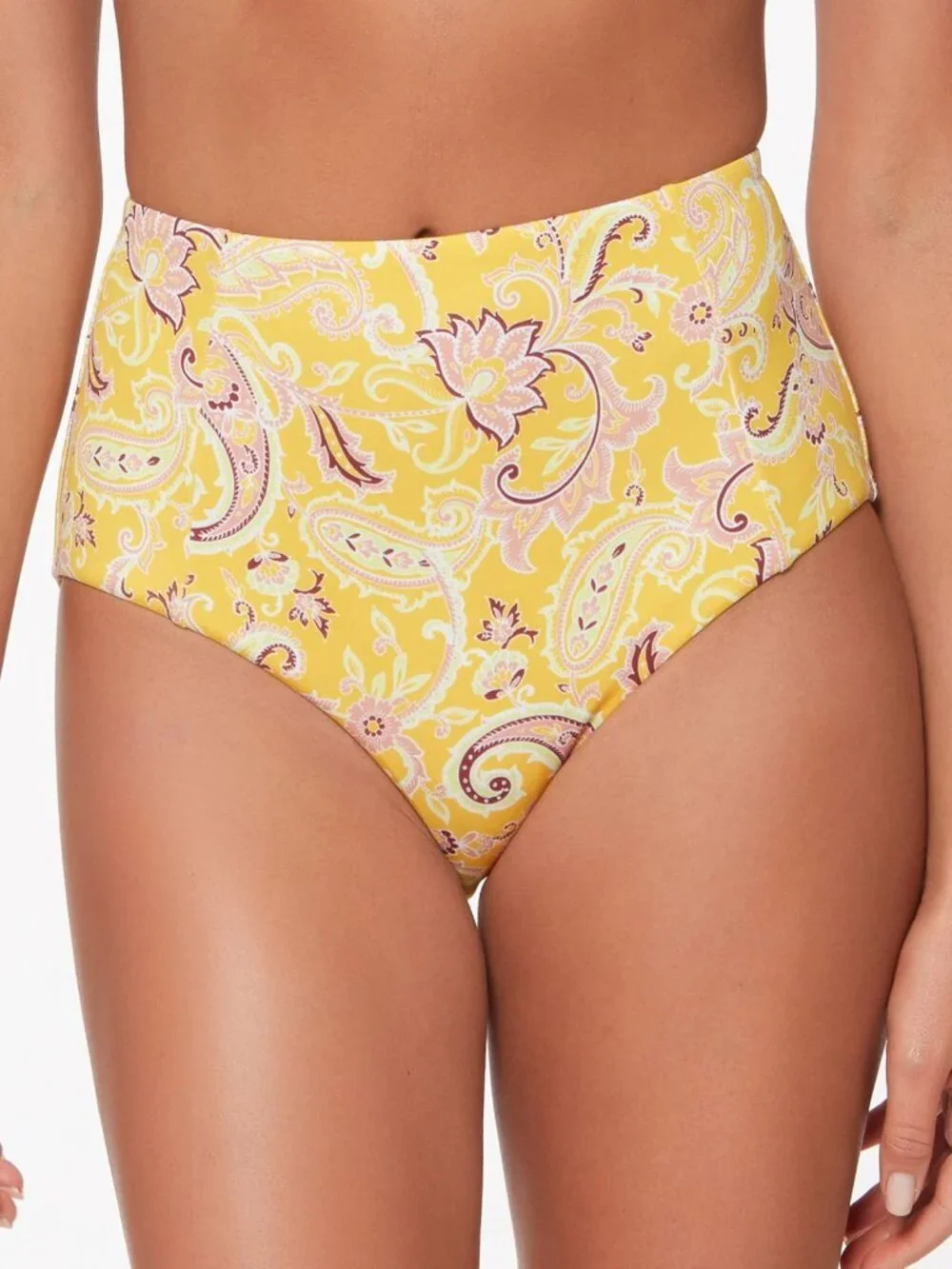 Sanctuary Womens Divas in the Detail High-Rise Bottoms